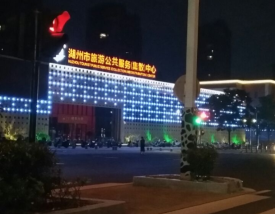 aca87f38ce34fbae065bee8759f0ea1.png aca87f38ce34fbae065bee8759f0ea1.png