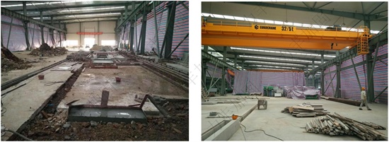 寶鴻一期_03.jpg 寶鴻一期_03.jpg