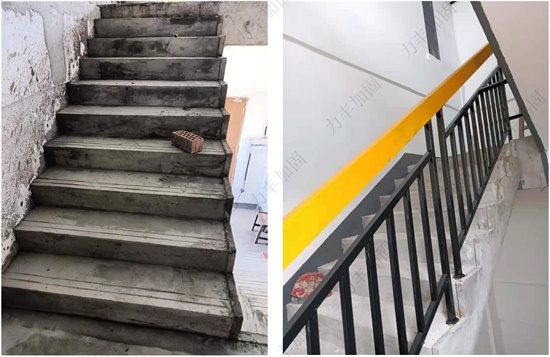 長興天奇_03.jpg 長興天奇_03.jpg